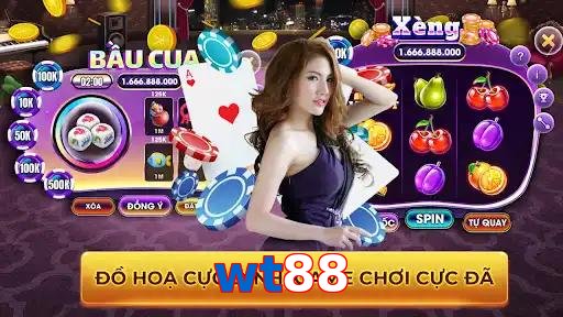 wt88