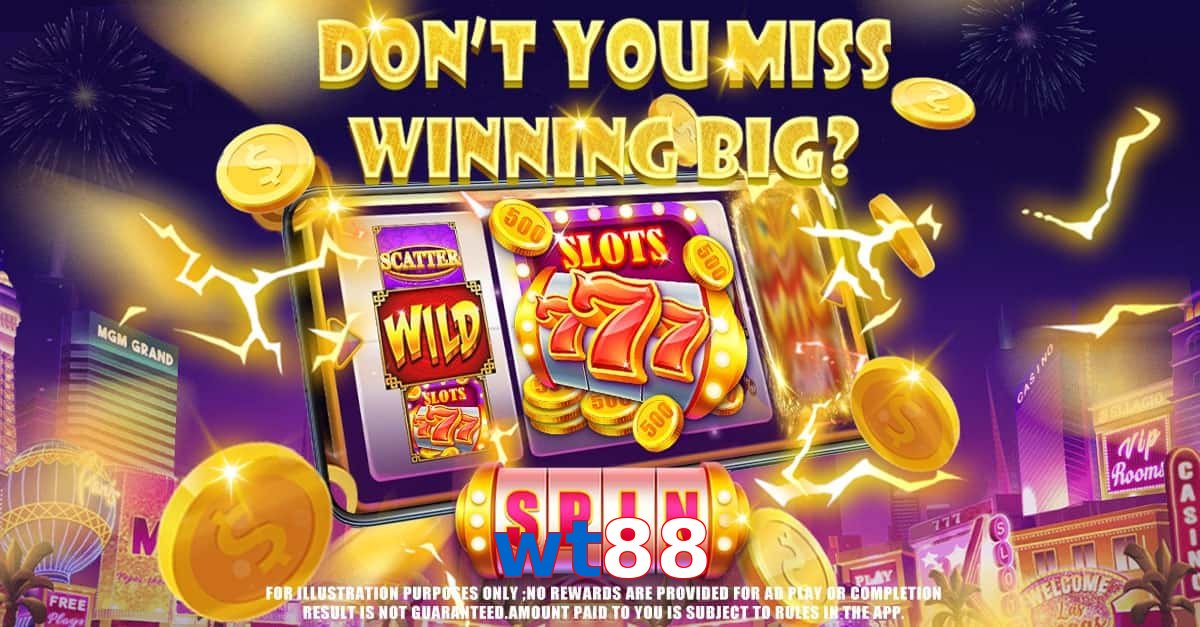 wt88