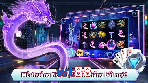 wt88