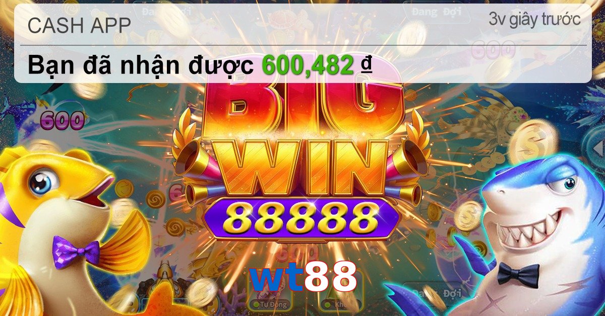 wt88