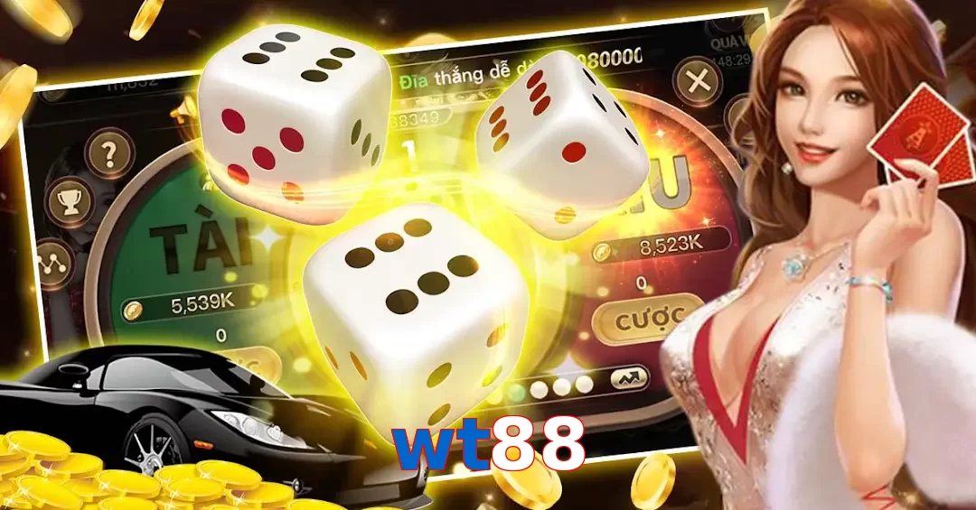 wt88