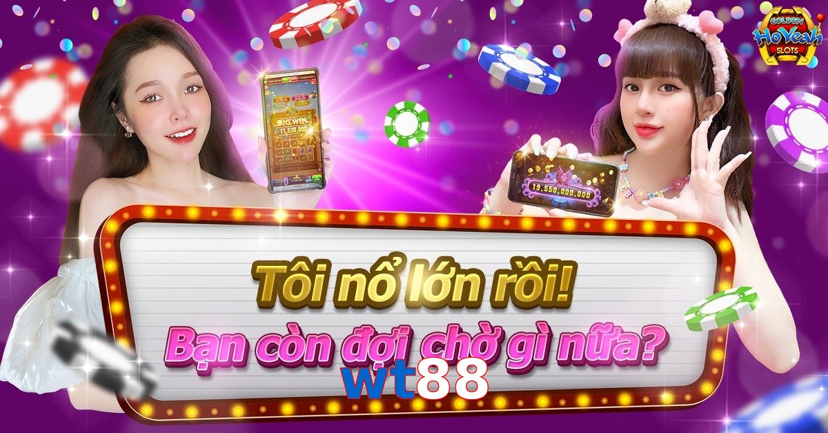 wt88
