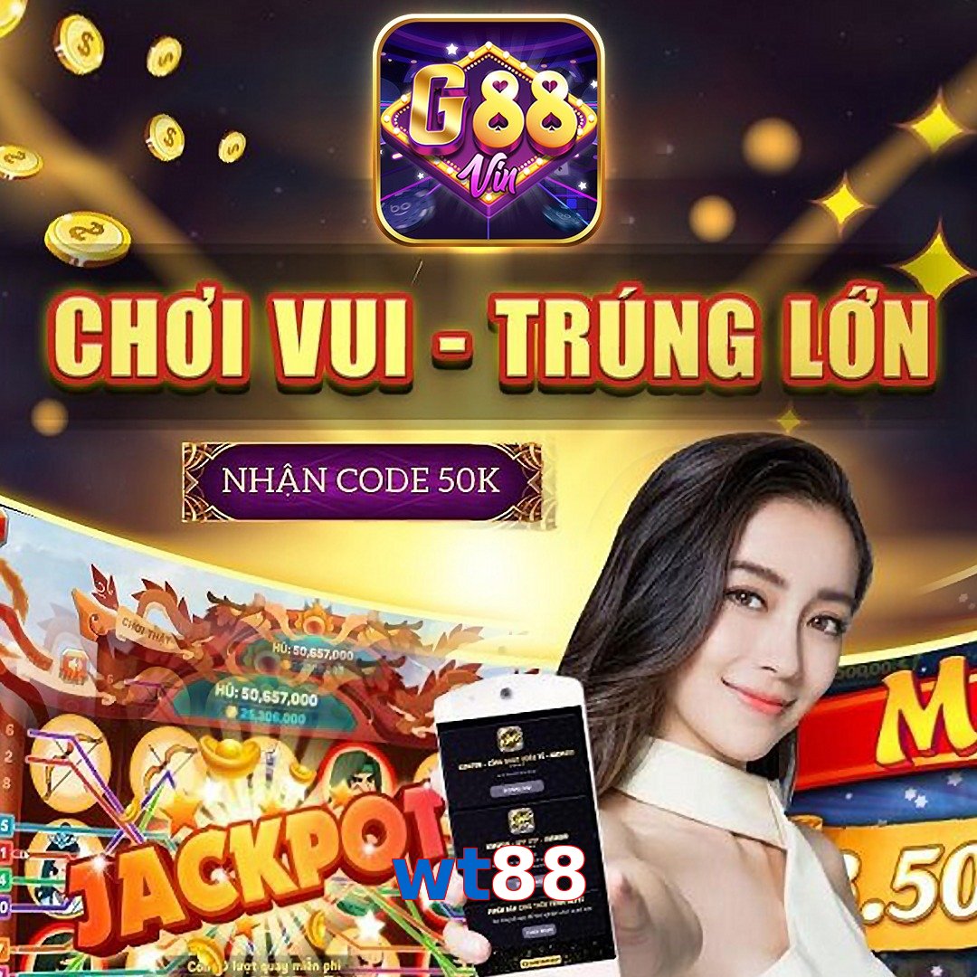 wt88