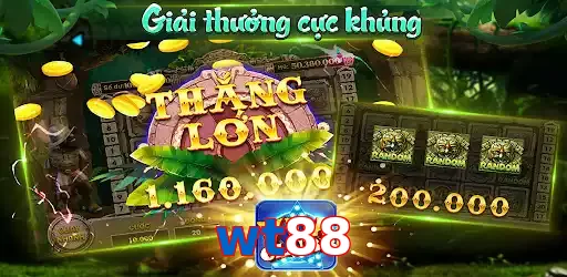 wt88