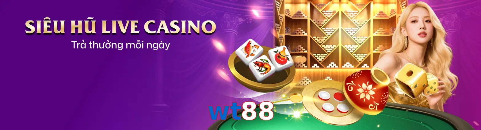 wt88