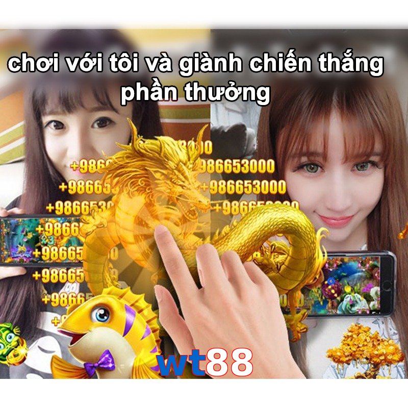 wt88