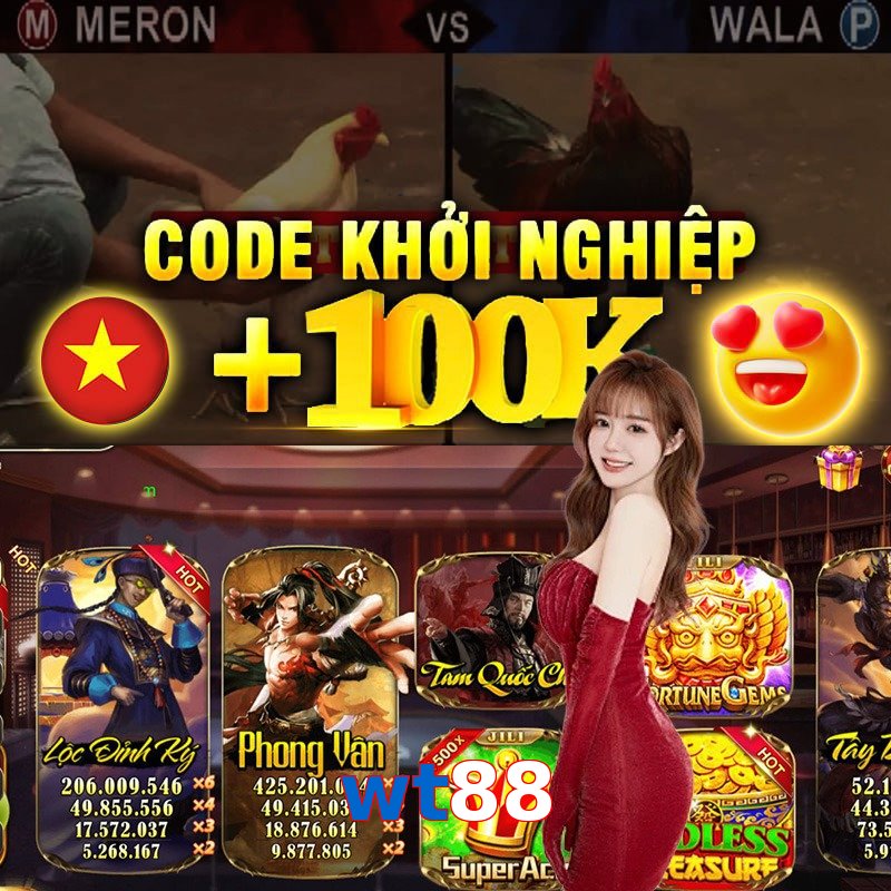 wt88