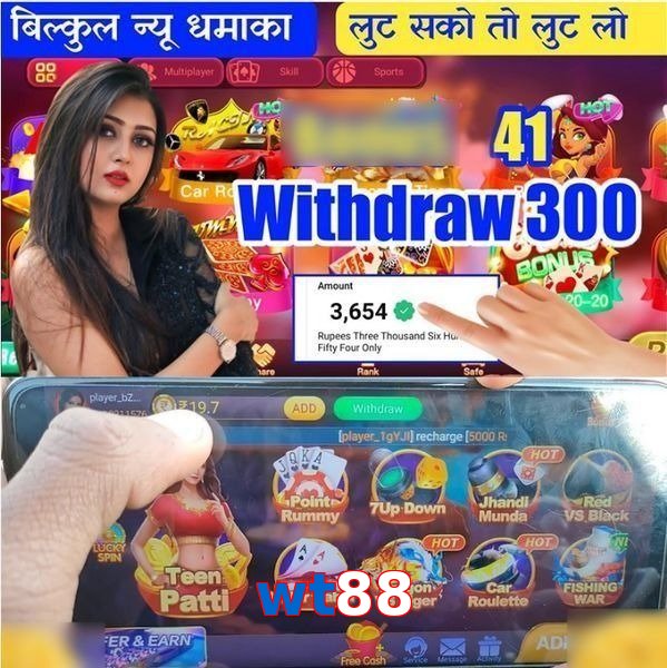 wt88