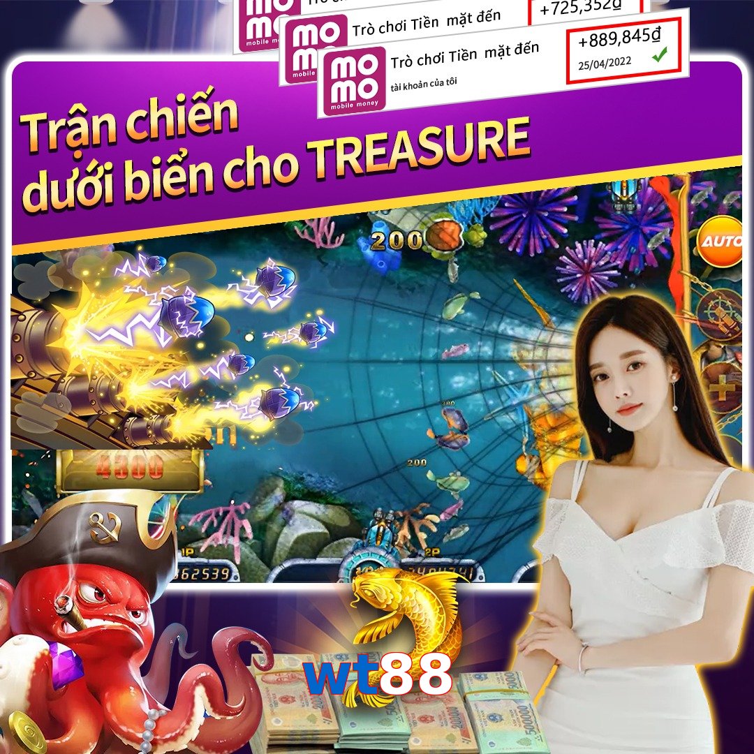 wt88