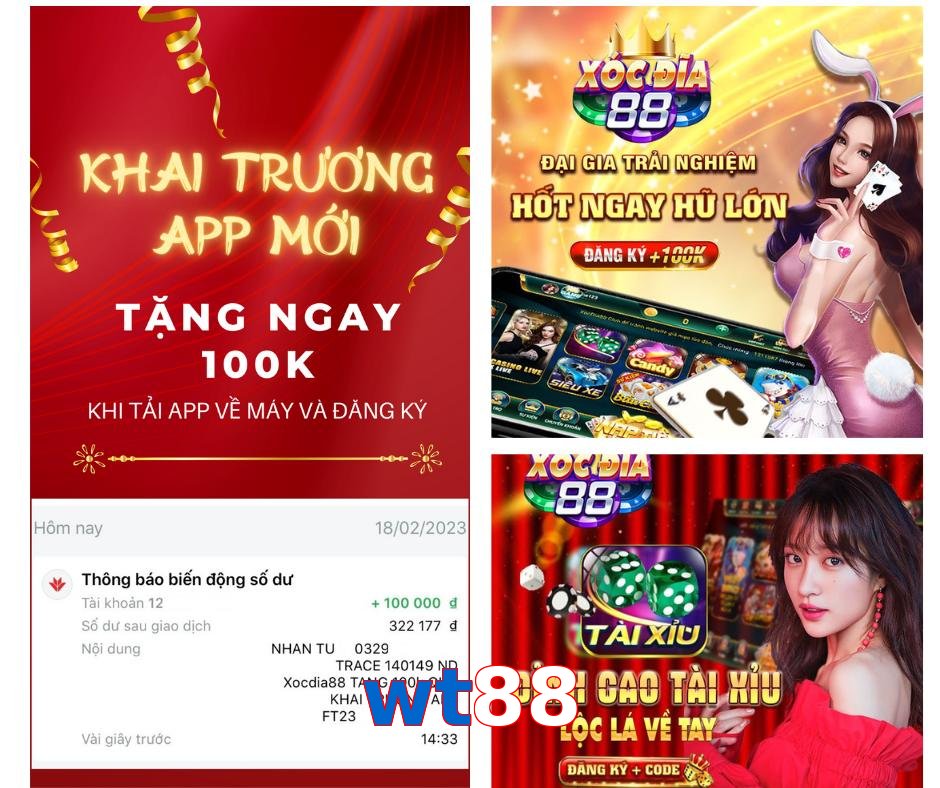 wt88
